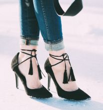 macys-guess-heels