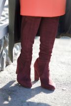 over_the_knee_boors_outfit_ideas-stuart_weitzman_boots_outfits