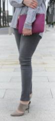 c-what-to-wear-with-gray-skinny-jeans-date-night-outfit-712x1024