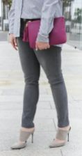 h-how-to-wear-gray-skinny-jeans-for-date-768x986