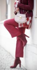 burgundy_outfit_ideas