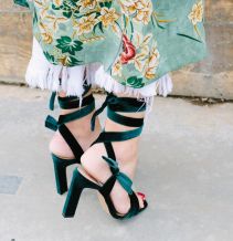kimono-Verde-Zara-361