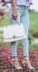 outfit-in-Mint-blue-the-fashion-rose-5-1440x1040