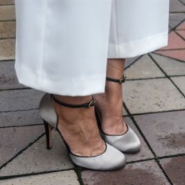 el-blog-de-silvia-rodriguez-lifestyle-kuala-lumpur-malaysia-petronas-twins-towers-custom-and-chic-zapatos-blogger-influencer (4)