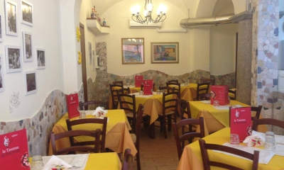 La-Taverna-Di-Pulcinella_restaurants-in-pisa