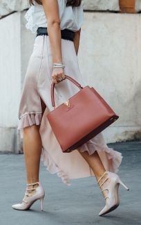 Louis-Vuitton-Vintage-Bag