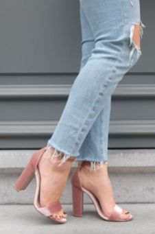 Velvet-pink-heels-9-1