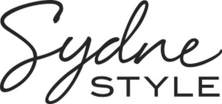 02 Sydne logo