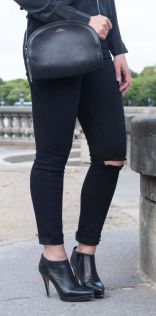 coco-and-vera-top-winnipeg-fashion-blog-top-canadian-fashion-blog-top-blogger-outfit-details-paige-jeans-le-chateau-boots-apc-halfmoon-bag-copy