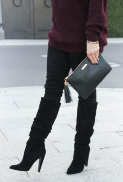 h-suede-black-slouchy-boots-hudson-jeans-winter-outfit-768x994