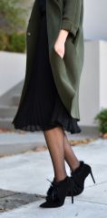 olive-and-black-1