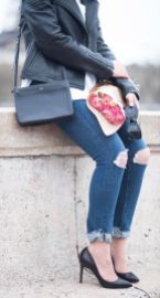 coco-and-vera-top-winnipeg-style-blog-top-canadian-style-blog-top-blogger-outfit-details-celine-trio-bag-pink-ranunculus-copy