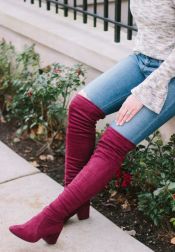 HH burgundy-over-the-knee-boots-2103-683x1024