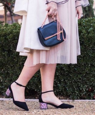 4-chicwish-dress-zara-shoes-review-australia-coat-lc-lauren-conrad-purse-feminine-style-winter-style-800x775