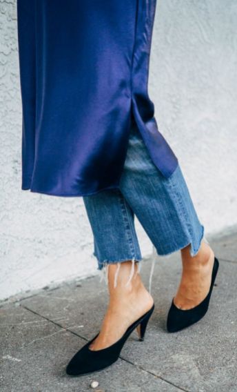 Aimee_song_of_style_jeans_under_slip_dress_cami_nyc_mother_denim_mansur-gavriel_shoes