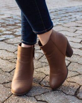 Soft-Top-Softest-Jeans-Booties-Casual-Look-Outfit-Affordable-Fashion-Style-Sale-9-700x467