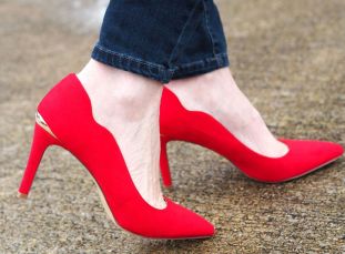 red-shoes-6