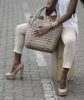 street-photography-creative-direction-style-casual-outfit-ootd-black-brown-blogger-african-3-1080x813