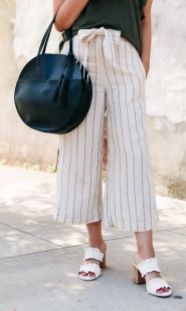 anthro-striped-linen-pants-free-people-top-4