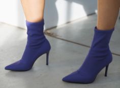 bottines-chaussettes-violet-blog-mode-tendance