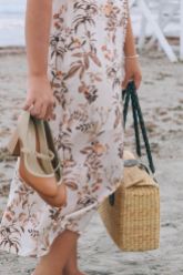 Summer-Wedding-Guest-Dress-The-Coastal-Confidence-by-Aubrey-Yandow_3713