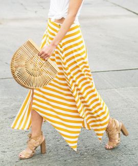 the_moderness_yellow_stripe_midi_skirt_20