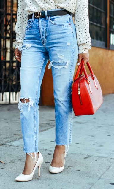 https://mamainheels.com/2018/07/28/premium-jeans-under-80/